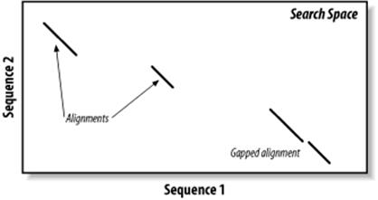 figs/blst_0501.gif