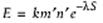 figs/equation07ac.gif