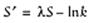 figs/equation07ad.gif