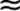 figs/U2248.gif