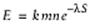 figs/equation0410.gif