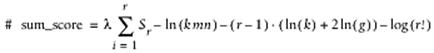 figs/equation07ba.gif