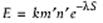 figs/equation07ac.gif