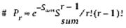figs/equation07bb.gif