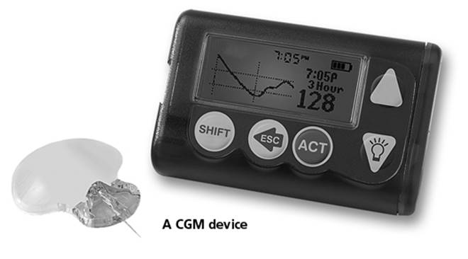 IMG_GuardianRT_BW.jpg