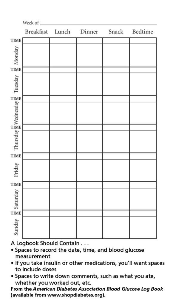 LogBookPage.jpg