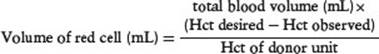 Unnumbered Display Equation