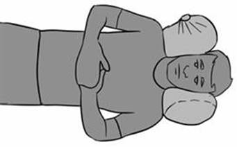 headstable2.jpg
