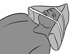headstable3.jpg