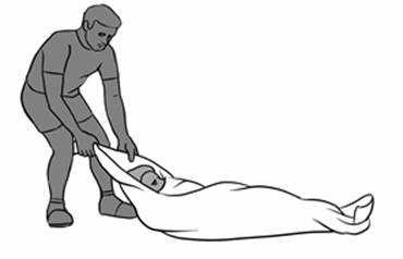 BlanketDrag.jpg
