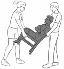 chair_carry.jpg