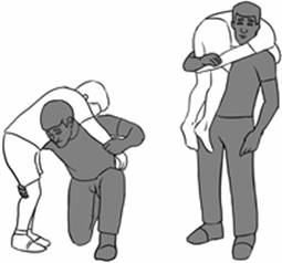 FiremansCarry.jpg