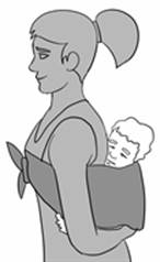 papoose.jpg