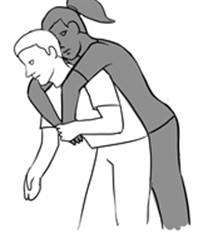 piggyback.jpg