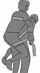SupportedPiggyBack.jpg