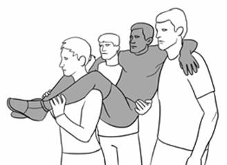 WheelBarrowCarry.jpg