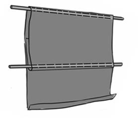 blanket_litter1.jpg