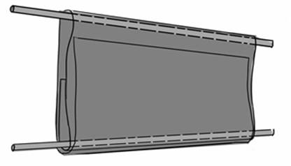 blanket_litter2.jpg