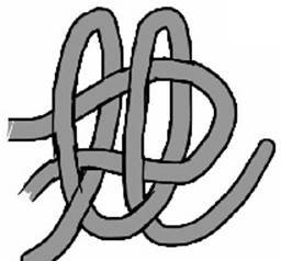 RopeLitter1.jpg
