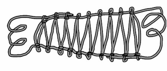 RopeLitter3.jpg