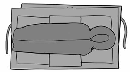 mummylitter3.jpg