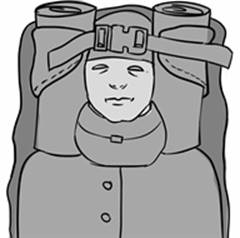 packshortboard.jpg