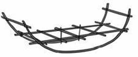 sled4.jpg