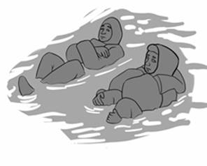 HELP.jpg