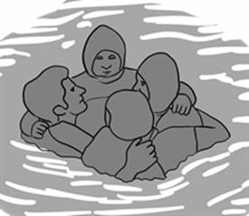 Huddle.jpg
