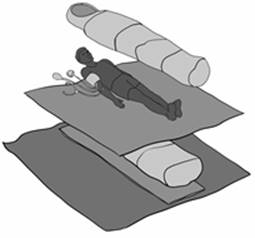 hypothermicPackage (1)(1).jpg