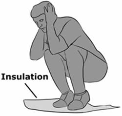 lightningposition(1).jpg