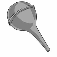 bulbsirynge.jpg
