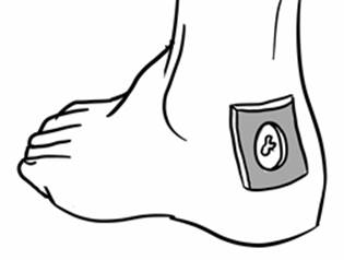blister.jpg