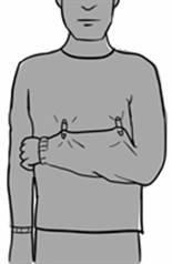 shirtsling2.jpg