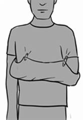 shirtsling1.jpg