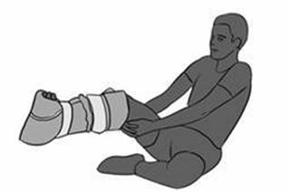 splint-ankle.jpg