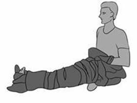 splint-leg.jpg