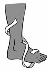 Anklewrap (1).jpg