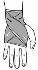 wristtape2.jpg