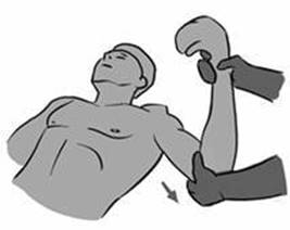 shoulderreduction (2).jpg