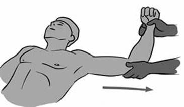 shoulderreduction (3).jpg