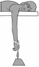 shoulderreduction2.jpg