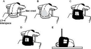 Figure 1.7