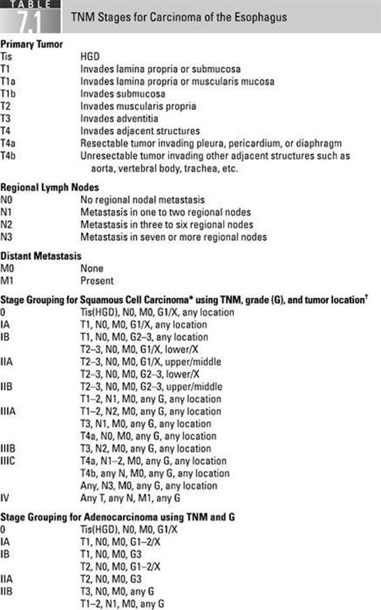 f0123-01
