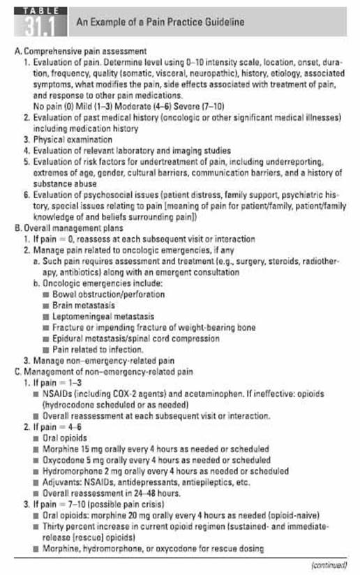 f0656-01