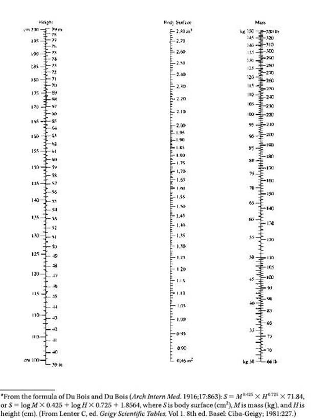 f0843-01