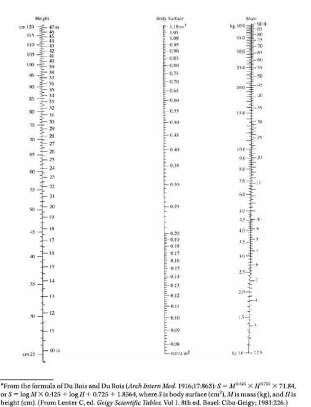 f0844-01
