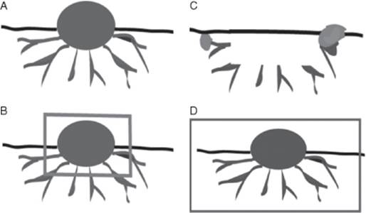 c01f001