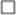 x25A1_MathematicalPi-Six_10n_000100
