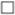 x25A1_MathematicalPi-Six_9n_000100